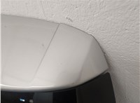  Замок багажника BMW 1 F20, F21 2011-2019 11426842 #8