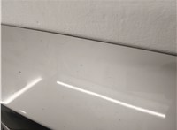  Замок багажника BMW 1 F20, F21 2011-2019 11426842 #9