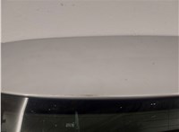  Замок багажника BMW 1 F20, F21 2011-2019 11426842 #11