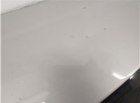  Замок багажника BMW 1 F20, F21 2011-2019 11426842 #12