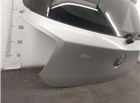  Замок багажника BMW 1 F20, F21 2011-2019 11426842 #13