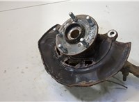  Кулак поворотный Toyota RAV 4 2013-2015 11426847 #1