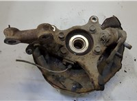  Кулак поворотный Toyota RAV 4 2013-2015 11426847 #2
