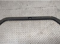  Балка под радиатор Jeep Wrangler 2007-2018 20460688 #1