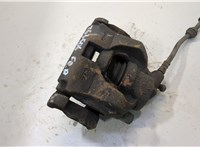  Суппорт Ford S-Max 2010-2015 20460689 #1
