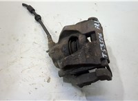  Суппорт Ford S-Max 2010-2015 20460690 #1