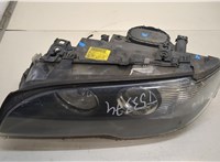  Фара (передняя) BMW 3 E46 1998-2006 20460691 #1