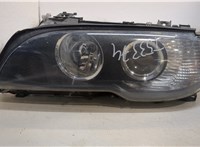  Фара (передняя) BMW 3 E46 1998-2006 20460691 #3