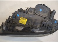 Фара (передняя) BMW 3 E46 1998-2006 20460691 #5