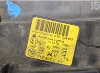  Фара (передняя) BMW 3 E46 1998-2006 20460691 #6
