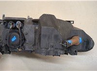  Фара (передняя) BMW 3 E46 1998-2006 20460691 #7