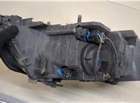  Фара (передняя) BMW 3 E46 1998-2006 20460691 #8