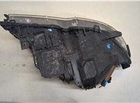  Фара (передняя) BMW 3 E46 1998-2006 20460691 #10