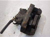  Суппорт Volkswagen Transporter 5 2003-2015 20460693 #2