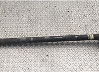  Кардан BMW X5 E53 2000-2006 20460694 #1