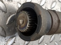  Кардан BMW X5 E53 2000-2006 20460694 #2