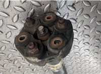  Кардан BMW X5 E53 2000-2006 20460694 #3