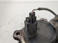  Ступица (кулак, цапфа) Ford S-Max 2010-2015 20460696 #3