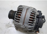 06F903023 Генератор Volkswagen Passat 6 2005-2010 20460697 #1