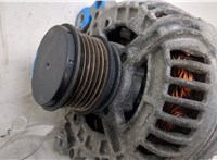 06F903023 Генератор Volkswagen Passat 6 2005-2010 20460697 #2