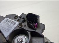 06F903023 Генератор Volkswagen Passat 6 2005-2010 20460697 #4