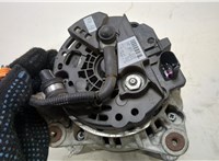 06F903023 Генератор Volkswagen Passat 6 2005-2010 20460697 #5