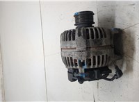 06F903023 Генератор Volkswagen Passat 6 2005-2010 20460697 #6