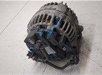 06F903023 Генератор Volkswagen Passat 6 2005-2010 20460697 #7