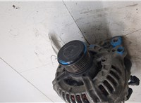 06F903023 Генератор Volkswagen Passat 6 2005-2010 20460697 #8