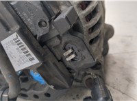 06F903023 Генератор Volkswagen Passat 6 2005-2010 20460697 #9