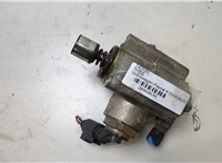  ТНВД Volkswagen Passat 6 2005-2010 20460698 #1