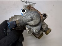  ТНВД Volkswagen Passat 6 2005-2010 20460698 #5
