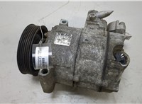  Компрессор кондиционера Volkswagen Passat 6 2005-2010 20460699 #1