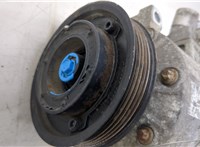  Компрессор кондиционера Volkswagen Passat 6 2005-2010 20460699 #2