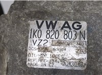 Компрессор кондиционера Volkswagen Passat 6 2005-2010 20460699 #3