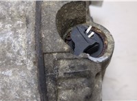  Компрессор кондиционера Volkswagen Passat 6 2005-2010 20460699 #4