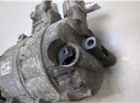  Компрессор кондиционера Volkswagen Passat 6 2005-2010 20460699 #5