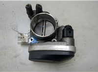  Заслонка дроссельная Volkswagen Passat 6 2005-2010 20460700 #1