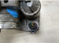  Заслонка дроссельная Volkswagen Passat 6 2005-2010 20460700 #2