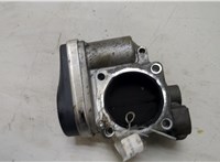  Заслонка дроссельная Volkswagen Passat 6 2005-2010 20460700 #4