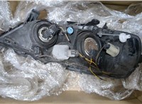  Фара (передняя) Opel Astra G 1998-2005 20460701 #3