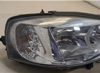  Фара (передняя) Opel Astra G 1998-2005 20460701 #5