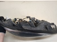  Фара (передняя) Opel Astra G 1998-2005 20460701 #6