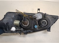  Фара (передняя) Opel Astra G 1998-2005 20460701 #8