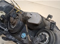  Фара (передняя) Opel Astra G 1998-2005 20460701 #9