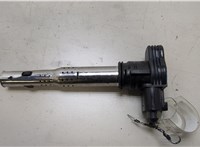  Катушка зажигания Volkswagen Passat 6 2005-2010 20460702 #1