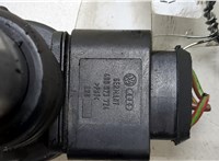  Катушка зажигания Volkswagen Passat 6 2005-2010 20460702 #2