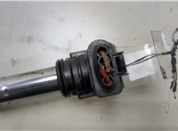  Катушка зажигания Volkswagen Passat 6 2005-2010 20460702 #3