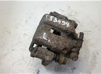 5510265D10999 Суппорт Suzuki Grand Vitara 1997-2005 20460703 #1