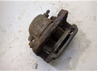 5510265D10999 Суппорт Suzuki Grand Vitara 1997-2005 20460703 #2